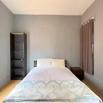 Duta Elite Kostel Syariah Near Rsud Caruban Redpartner