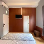 Duta Elite Kostel Syariah Near Rsud Caruban Redpartner
